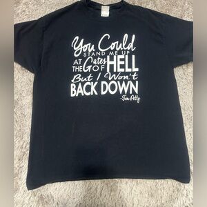Ladies Xl T-shirt Awesome Shape.